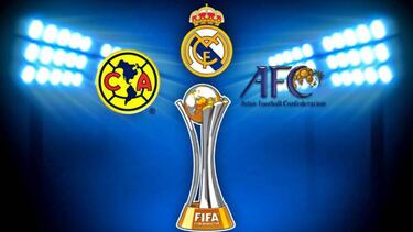 Real Madrid round-up: Villarreal, Club World Cup, Silva, Mourinho