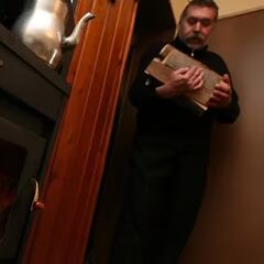 Subsidio de Calefacción: requisitos y montos