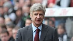 "Guardiola tenía caviar en el Barça, y lo tendría en el Chelsea"