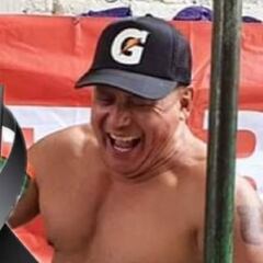 'La Jefa', líder de las Barras Praderas, murió por COVID-19