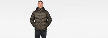 Las mejores ofertas de las segundas y terceras rebajas en moda y deporte