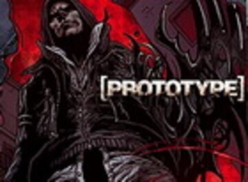 Captura de pantalla - prototype2_1.jpg