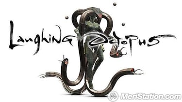 [GC] Kojima presenta a los jefes finales de MGS4 en Leipzig