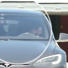 Aduriz no es grande, es gigante: su gesto el primer día tras dejar el fútbol que lo dice todo