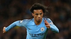 Bayern Munich should avoid Man City man's 'bling-bling' - Matthaus