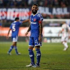 El curioso sistema que usa la U para elegir sus referentes