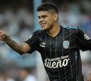 Se complica llegada de Gustavo Bou a la Universidad Católica