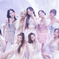 TWICE conciertos en México 2024: objetos prohibidos y permitidos para ingresar al Foro Sol