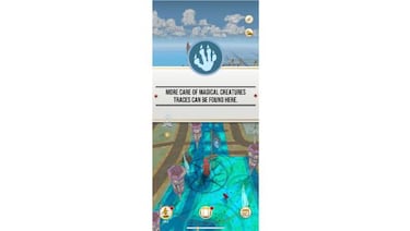 Harry Potter: Wizards Unite, todo lo que necesitas saber