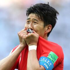 Los surcoreanos todavía pueden librarse del servicio militar