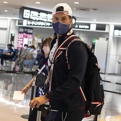 Mexico vs France: “The best goal I’ve scored was against Guillermo Ochoa” - André-Pierre Gignac