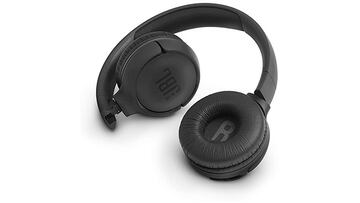 auriculares opiniones