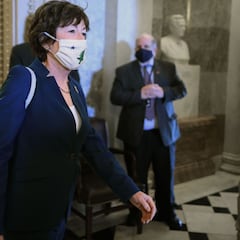 Third stimulus check: how targeted were first two covid-19 payments?