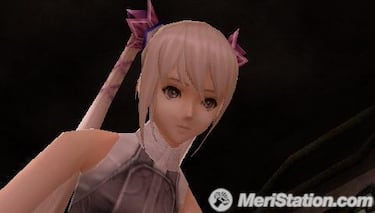 White Knight Chronicles: Dogma Wars, Impresiones