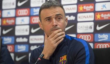 How and where can I watch Barcelona vs Athletic Club: times, TV, online