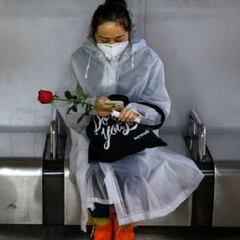 Día de San Valentín 2021: las mejores frases y dedicatorias de felicitación a tu pareja