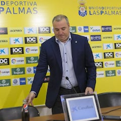 Ramírez: "Quique Setién nos ha puesto el listón muy alto"