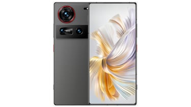 ‘Back to School’: la megapromo de AliExpress que llega con descuentos de hasta el 80%