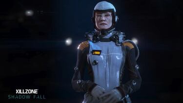 PS4 vende más rápido que Xbox One en Reino Unido