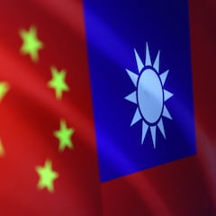 Footage captured of China’s new weapon for an amphibious invasion: “I had not seen anything quite like that before”