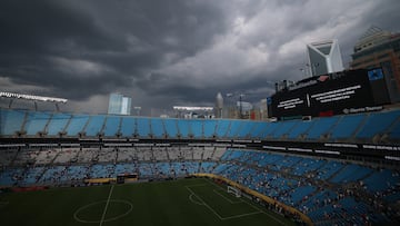 Benfica - Chelsea, en directo