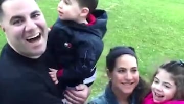 Costco Guys’ rediscovered gold: heartwarming early days captivate fans!