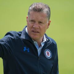 Ricardo Peláz: "Vendrán tres o cuatro contrataciones"