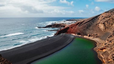 Marrakech, Menorca o Canarias: tu destino favorito de vacaciones, más barato