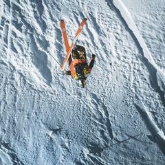 La receta de Markus Eder para ser el Rey del estilo