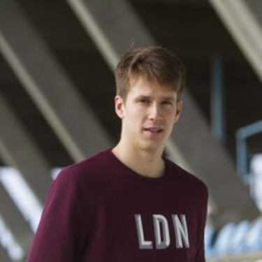 El Celta mira a los cuartos de final y el Cádiz, al ascenso