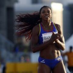 Fútbol, Indy Car y Olímpicos conforman un exigente 2016