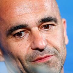 Así vivímos el día 22° del Mundial de Rusia 2018