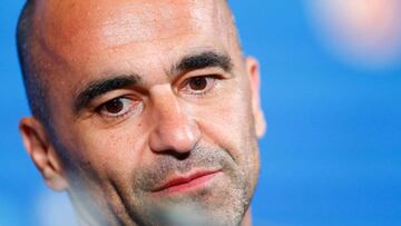 Así vivímos el día 22° del Mundial de Rusia 2018