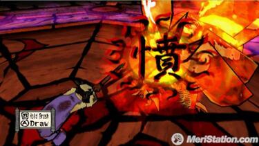 Okami, Impresiones