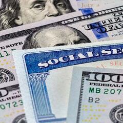 $1,800 Social Security checks: Exact mailing dates in June 2023