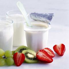 Ni Chobani, Ni Oikos: esta es la mejor marca de yogurt griego que aporta más proteína según Profeco