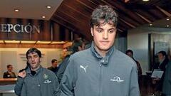 Robben y Lass vuelven ante un sólido Valladolid