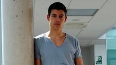 Osmar rescinde y van a por Catalá del Villarreal