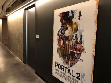 Captura de pantalla - hxnyjgth7kigvem2utezdn-970-80.jpg