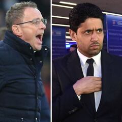 Milagro con polémica