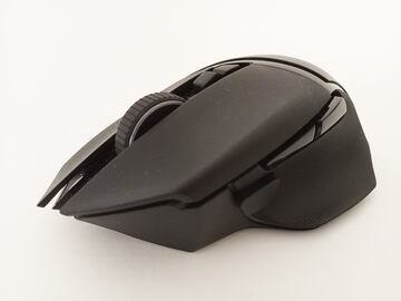 Razer Basilisk V3 Pro 35K