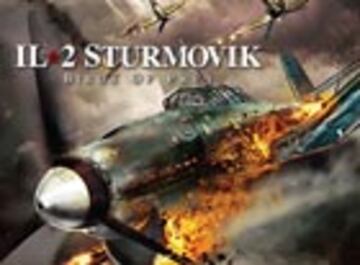 Captura de pantalla - il_2sturmovikipo2.jpg