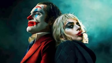 La última película de Dwayne Johnson y Chris Evans es un fracaso de taquilla y sirve de toque de atención para Hollywood