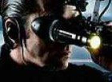 El remake de Impossible Mission será lanzado directamente en el Wii Shop Channel