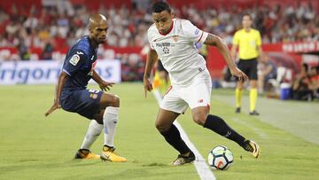 Luis Fernando Muriel