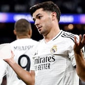 #244 | Euroderbi por la mínima