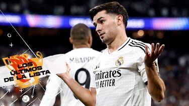 #244 | Euroderbi por la mínima