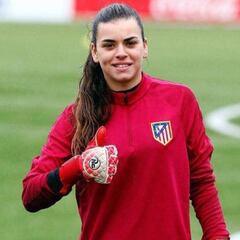 El Depor va tomando forma: Misa, del Atleti, cuarto fichaje