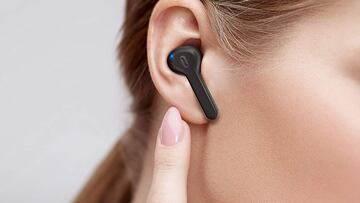 Se pierden tantos AirPods en las v¨ªas de tren que hay un aparato para recuperarlos