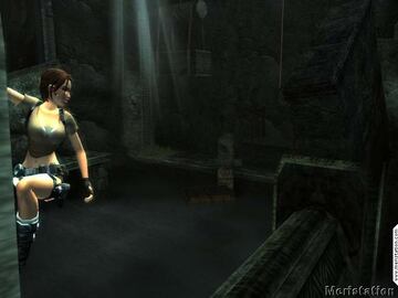 Captura de pantalla - tombraiderlegend_104.jpg